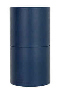Acqua Di Parma Arancia Di Capri Edt Spray