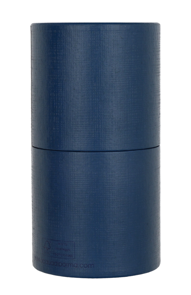 Acqua Di Parma Arancia Di Capri Edt Spray
