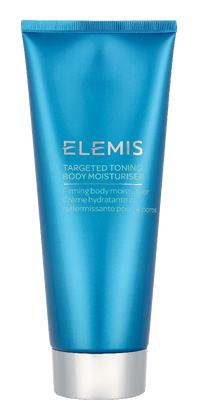 Elemis Targeted Toning Body Moisturiser 200 ml