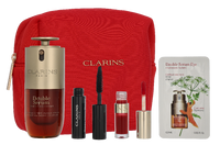 Clarins Double Serum Set 35.30 ml