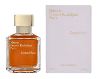 MFKP Grand Soir Edp Spray 70 ml