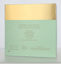 Valmont Regenerating Mask Treatment 60 ml
