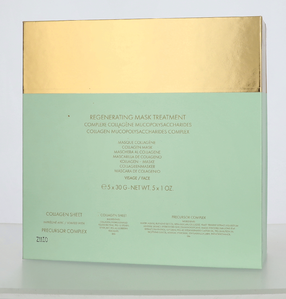 Valmont Regenerating Mask Treatment 60 ml