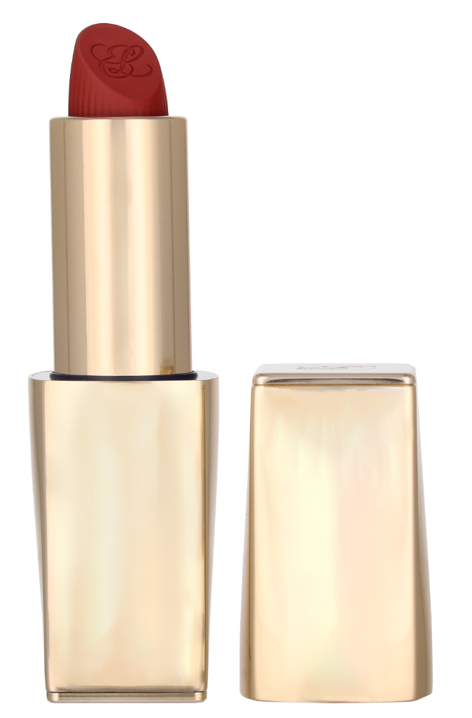 Estée Lauder Pure Color Envy Matte Sculpting Lipstick