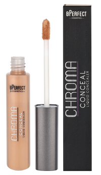 BPerfect Chroma Conceal Liquid Concealer 12.50 ml