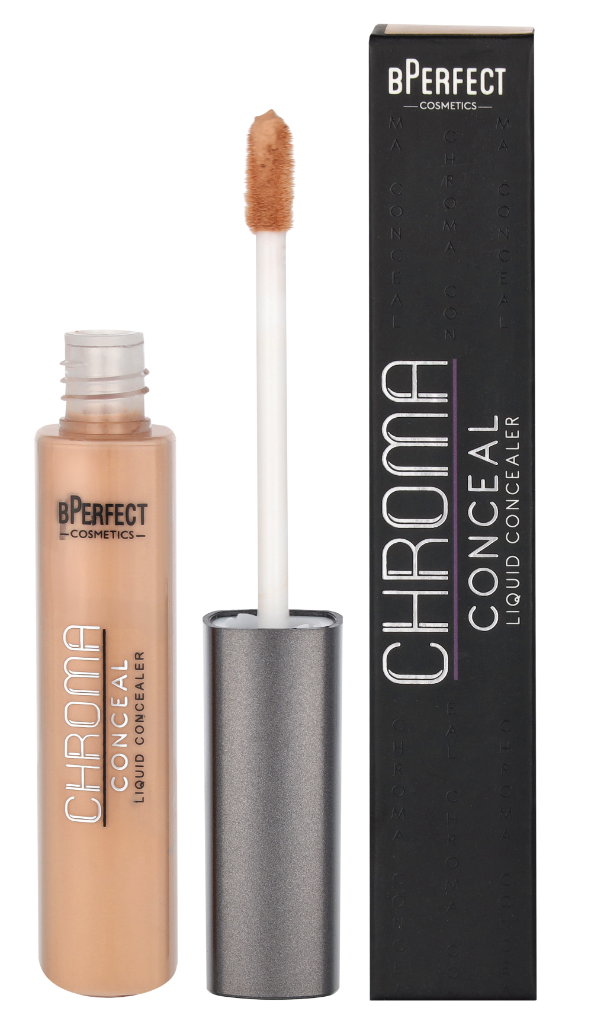 BPerfect Chroma Conceal Liquid Concealer 12.50 ml