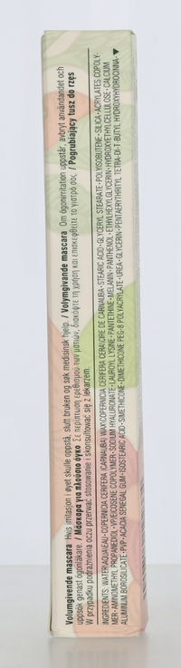 Clinique High Impact Mascara