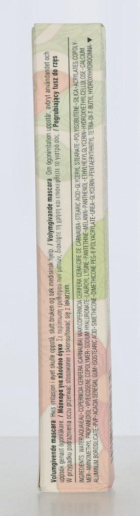 Clinique High Impact Mascara