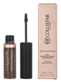 Collistar Professionale Eyebrow Gel 6.50 ml