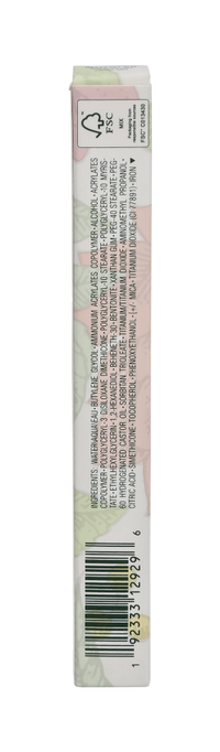 Clinique High Impact Easy Liquid Eyeliner 0.67 gr