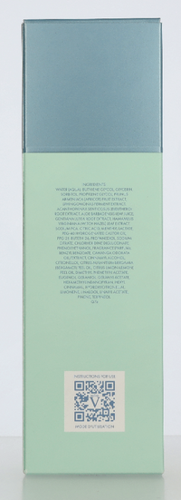 Valmont Hydra 3 Mist 150 ml