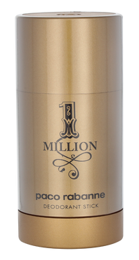 Paco Rabanne 1 Million Deo Stick 75ml