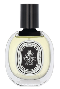 Diptyque L'Ombre Dans L'Eau Edt Spray