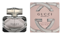 Gucci Bamboo Eau de parfum Spray