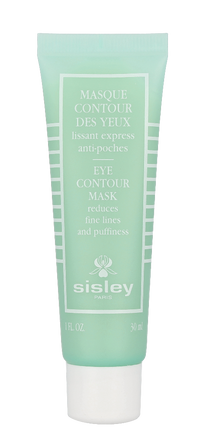 Sisley Eye Contour Mask 30 ml