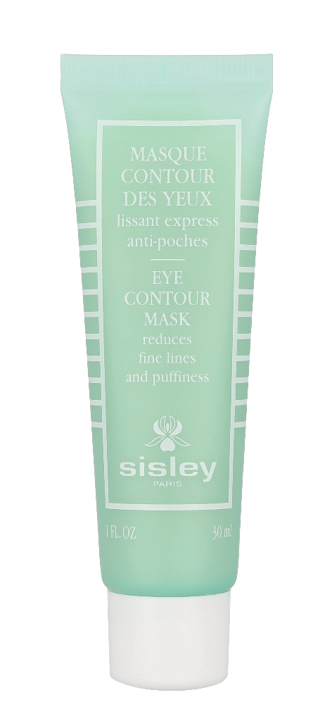 Sisley Eye Contour Mask 30 ml