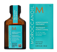 Moroccanoil Original Treatment