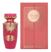 Lattafa Jouri Edp Spray 100 ml