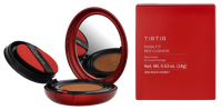 Tirtir Mask Fit Red Cushion Foundation SPF40 18 g