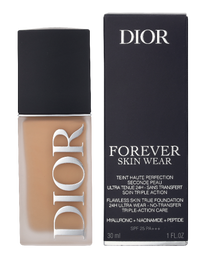 Dior Forever Skin Wear 30 ml