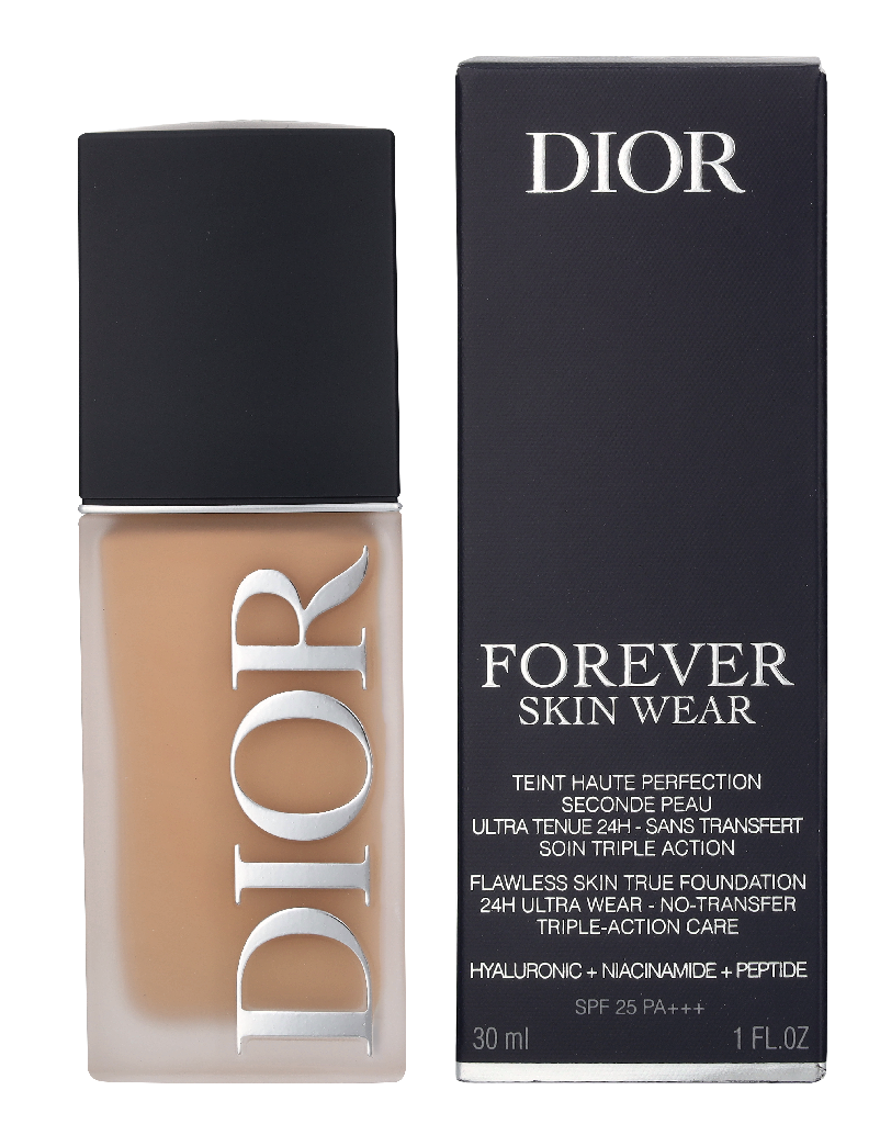 Dior Forever Skin Wear 30 ml