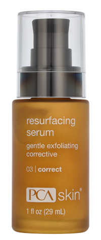 PCA Skin Resurfacing Serum 29 ml