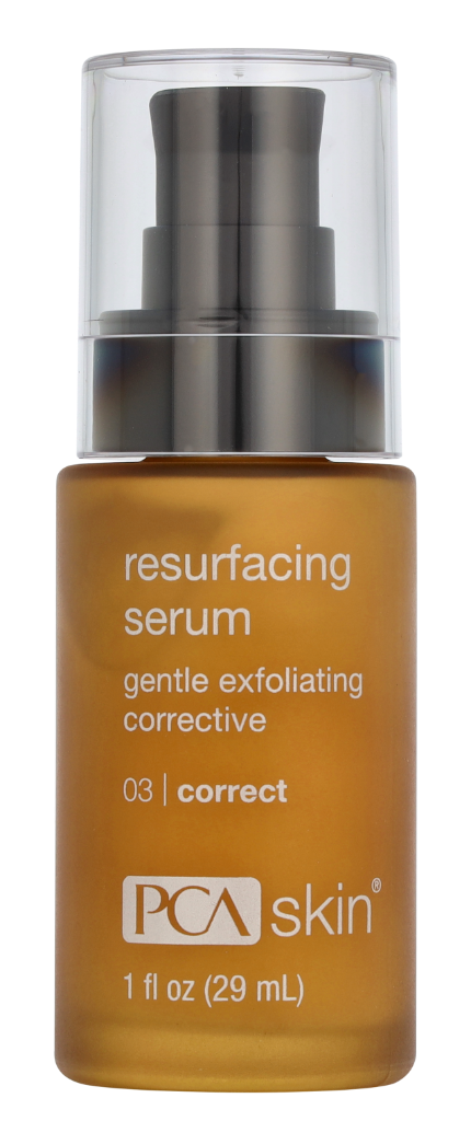 PCA Skin Resurfacing Serum 29 ml