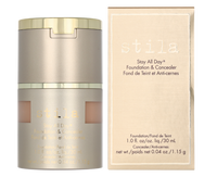 Stila Stay All Day Foundation & Concealer 30 ml