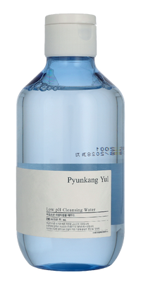 Pyunkang Yul Low pH Cleansing Water 290 ml