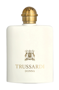 Trussardi Donna Edp Spray