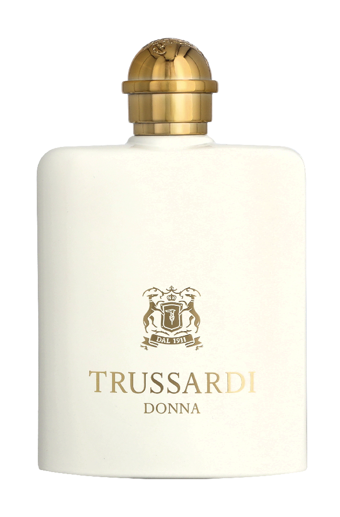 Trussardi Donna Edp Spray