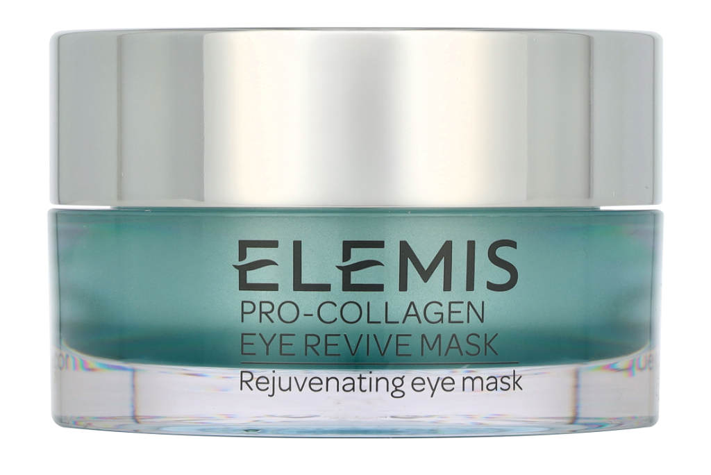 Elemis Pro-Collagen Eye Revive Mask 15 ml