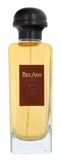 Hermes Bel Ami Edt Spray 100 ml