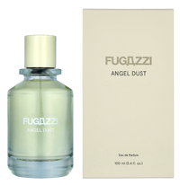 Fugazzi Angel Dust Edp Spray 100 ml