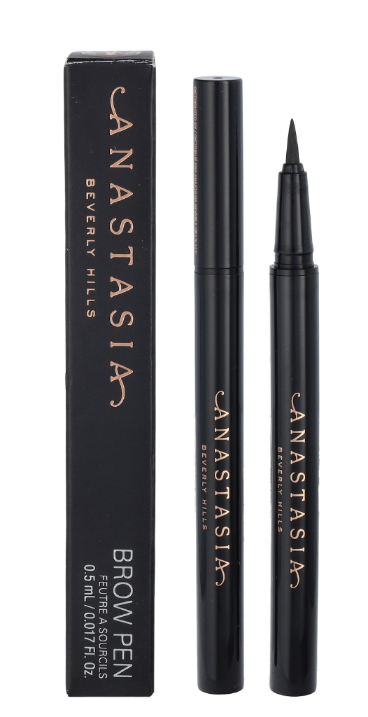 Anastasia Beverly Hills Brow Pen