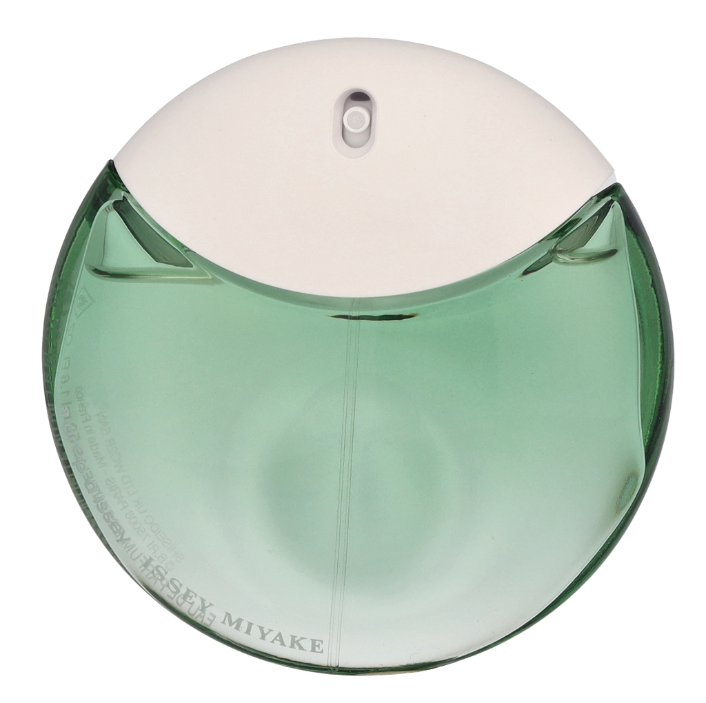 Issey Miyake A Drop D'issey Essentielle Edp Spray