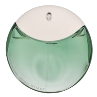 Issey Miyake A Drop D'issey Essentielle Edp Spray