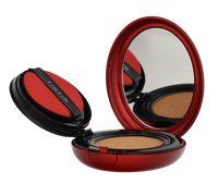 Tirtir Mask Fit Red Cushion Foundation SPF40 18 g
