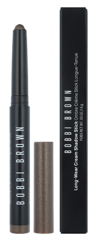 Bobbi Brown Long Wear Cream Shadow Stick