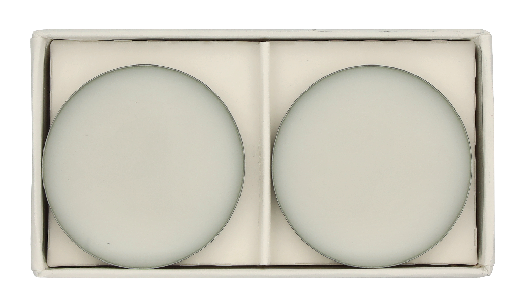 Diptyque Eau Rose Solid Perfume Refill 6 g