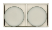 Diptyque Eau Rose Solid Perfume Refill 6 g