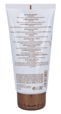 Thalgo After Sun Hydra Soothing Lotion 150 ml