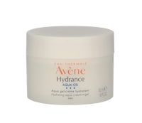 Avene Hydrance Aqua Gel 50 ml