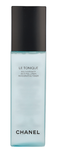 Chanel Le Tonique 160ml