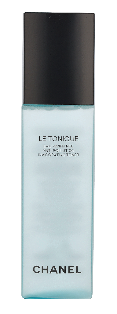 Chanel Le Tonique 160ml
