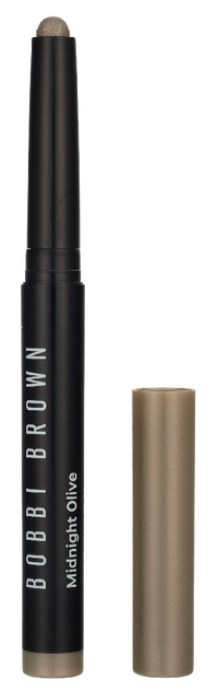 Bobbi Brown Long-Wear Cream Eyeshadow Stick 1.60 g