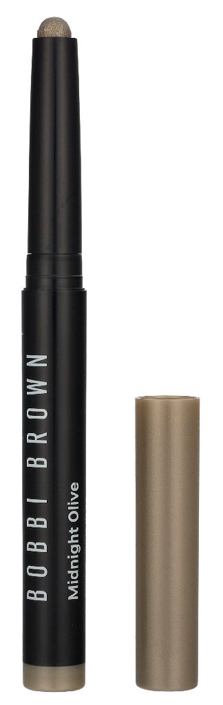 Bobbi Brown Long-Wear Cream Eyeshadow Stick 1.60 g