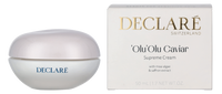 Declare 'Olu'Olu Caviar Supreme Cream 50 ml