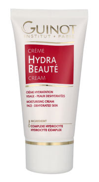 Guinot Hydra Beaute Cream 50 ml