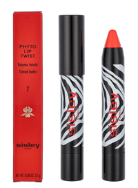 Sisley Phyto Lip Twist Tinted Balm